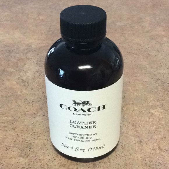 SOLD OUT - Picture 2 of 5